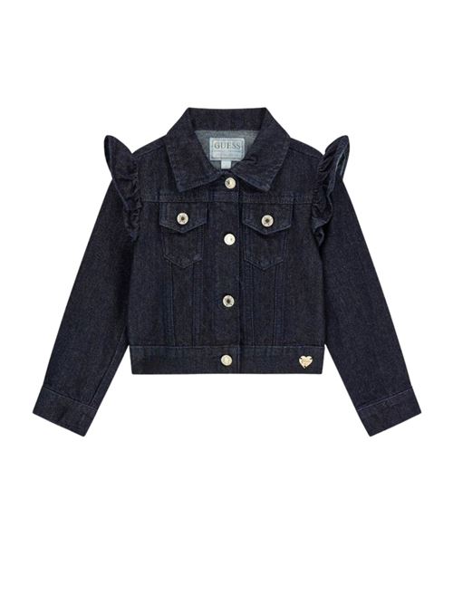  GUESS | K6RL03 D5D90JE